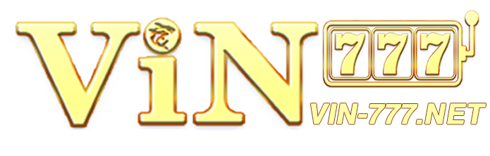 Vin777